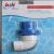 HTH Hose Swivel